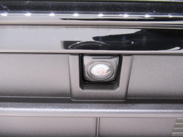 タントカスタムＲＳパノラマモニター　１０インチナビ　両側パワースライドドア　シートヒーター　ＵＳＢ入力端子　Ｂｌｕｅｔｏｏｔｈ　オートライト　キーフリー　アイドリングストップ　ティーゼットデオプラス（岡山県）の中古車