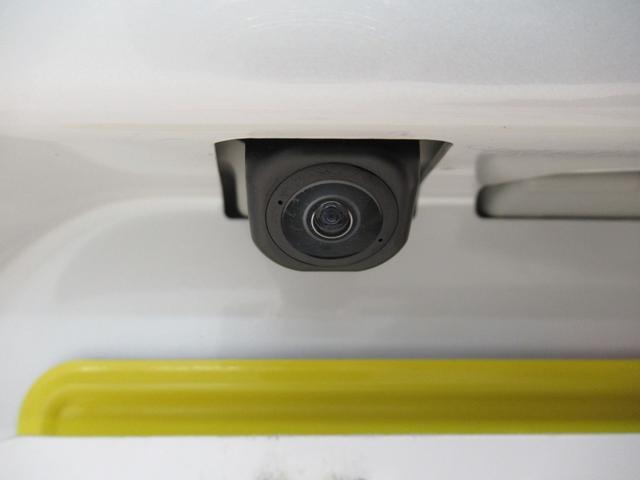 タントカスタムＲＳパノラマモニター　１０インチナビ　両側パワースライドドア　シートヒーター　ＵＳＢ入力端子　Ｂｌｕｅｔｏｏｔｈ　オートライト　キーフリー　アイドリングストップ　ティーゼットデオプラス（岡山県）の中古車