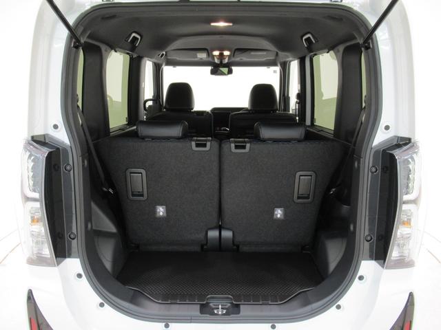 タントカスタムＲＳパノラマモニター　１０インチナビ　両側パワースライドドア　シートヒーター　ＵＳＢ入力端子　Ｂｌｕｅｔｏｏｔｈ　オートライト　キーフリー　アイドリングストップ　ティーゼットデオプラス（岡山県）の中古車