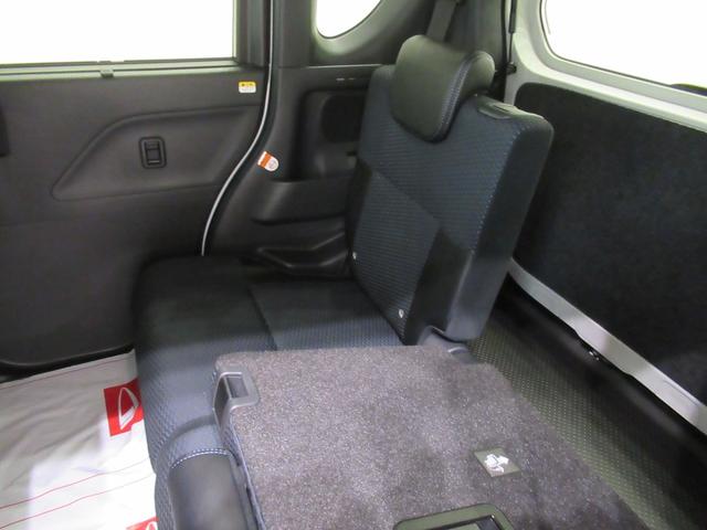 タントカスタムＲＳパノラマモニター　１０インチナビ　両側パワースライドドア　シートヒーター　ＵＳＢ入力端子　Ｂｌｕｅｔｏｏｔｈ　オートライト　キーフリー　アイドリングストップ　ティーゼットデオプラス（岡山県）の中古車