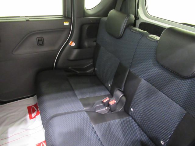 タントカスタムＲＳパノラマモニター　１０インチナビ　両側パワースライドドア　シートヒーター　ＵＳＢ入力端子　Ｂｌｕｅｔｏｏｔｈ　オートライト　キーフリー　アイドリングストップ　ティーゼットデオプラス（岡山県）の中古車