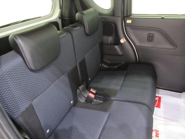 タントカスタムＲＳパノラマモニター　１０インチナビ　両側パワースライドドア　シートヒーター　ＵＳＢ入力端子　Ｂｌｕｅｔｏｏｔｈ　オートライト　キーフリー　アイドリングストップ　ティーゼットデオプラス（岡山県）の中古車