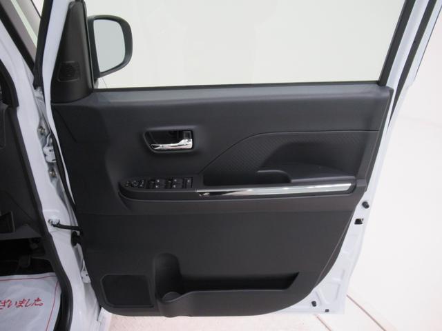 タントカスタムＲＳパノラマモニター　１０インチナビ　両側パワースライドドア　シートヒーター　ＵＳＢ入力端子　Ｂｌｕｅｔｏｏｔｈ　オートライト　キーフリー　アイドリングストップ　ティーゼットデオプラス（岡山県）の中古車