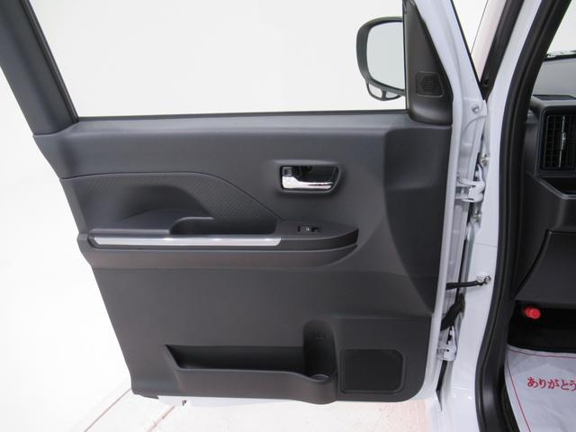 タントカスタムＲＳパノラマモニター　１０インチナビ　両側パワースライドドア　シートヒーター　ＵＳＢ入力端子　Ｂｌｕｅｔｏｏｔｈ　オートライト　キーフリー　アイドリングストップ　ティーゼットデオプラス（岡山県）の中古車