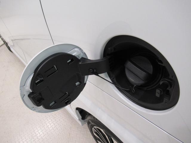 タントカスタムＲＳパノラマモニター　１０インチナビ　両側パワースライドドア　シートヒーター　ＵＳＢ入力端子　Ｂｌｕｅｔｏｏｔｈ　オートライト　キーフリー　アイドリングストップ　ティーゼットデオプラス（岡山県）の中古車