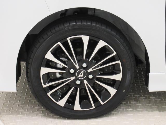 タントカスタムＲＳパノラマモニター　１０インチナビ　両側パワースライドドア　シートヒーター　ＵＳＢ入力端子　Ｂｌｕｅｔｏｏｔｈ　オートライト　キーフリー　アイドリングストップ　ティーゼットデオプラス（岡山県）の中古車