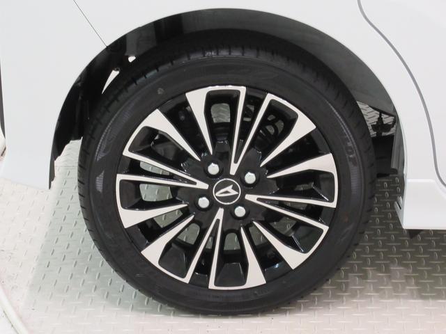 タントカスタムＲＳパノラマモニター　１０インチナビ　両側パワースライドドア　シートヒーター　ＵＳＢ入力端子　Ｂｌｕｅｔｏｏｔｈ　オートライト　キーフリー　アイドリングストップ　ティーゼットデオプラス（岡山県）の中古車