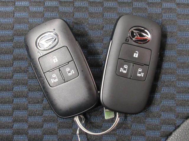 タントカスタムＲＳパノラマモニター　１０インチナビ　両側パワースライドドア　シートヒーター　ＵＳＢ入力端子　Ｂｌｕｅｔｏｏｔｈ　オートライト　キーフリー　アイドリングストップ　ティーゼットデオプラス（岡山県）の中古車