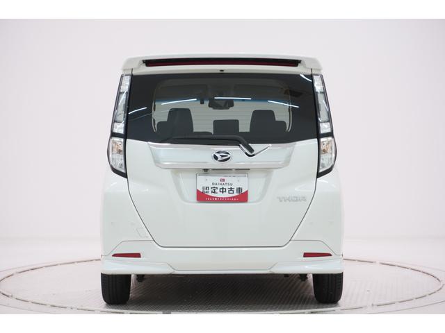 トールカスタムGリミテッド2 SA3シートヒーター 両側パワースライドドア オートライト キーフリー アイドリングストップ パノラマモニター ナビ ドライブレコーダー USB入力端子 Bluetooth ティーゼットデオプラス(岡山県)の中古車