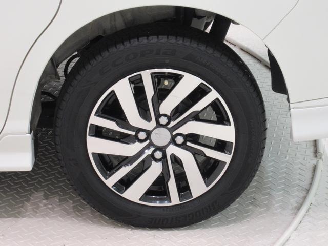 トールカスタムGリミテッド2 SA3シートヒーター 両側パワースライドドア オートライト キーフリー アイドリングストップ パノラマモニター ナビ ドライブレコーダー USB入力端子 Bluetooth ティーゼットデオプラス(岡山県)の中古車