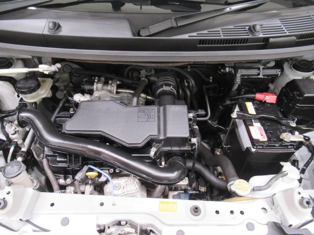 トールカスタムGリミテッド2 SA3シートヒーター 両側パワースライドドア オートライト キーフリー アイドリングストップ パノラマモニター ナビ ドライブレコーダー USB入力端子 Bluetooth ティーゼットデオプラス(岡山県)の中古車