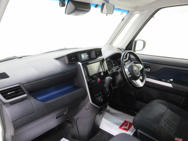 トールカスタムGリミテッド2 SA3シートヒーター 両側パワースライドドア オートライト キーフリー アイドリングストップ パノラマモニター ナビ ドライブレコーダー USB入力端子 Bluetooth ティーゼットデオプラス(岡山県)の中古車