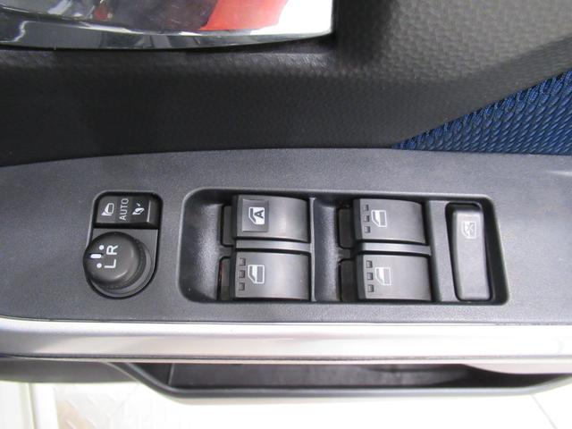 トールカスタムGリミテッド2 SA3シートヒーター 両側パワースライドドア オートライト キーフリー アイドリングストップ パノラマモニター ナビ ドライブレコーダー USB入力端子 Bluetooth ティーゼットデオプラス(岡山県)の中古車