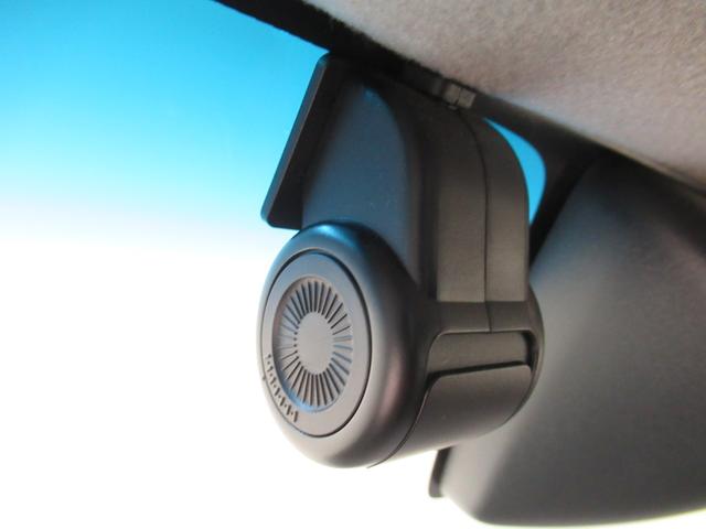 トールカスタムGリミテッド2 SA3シートヒーター 両側パワースライドドア オートライト キーフリー アイドリングストップ パノラマモニター ナビ ドライブレコーダー USB入力端子 Bluetooth ティーゼットデオプラス(岡山県)の中古車