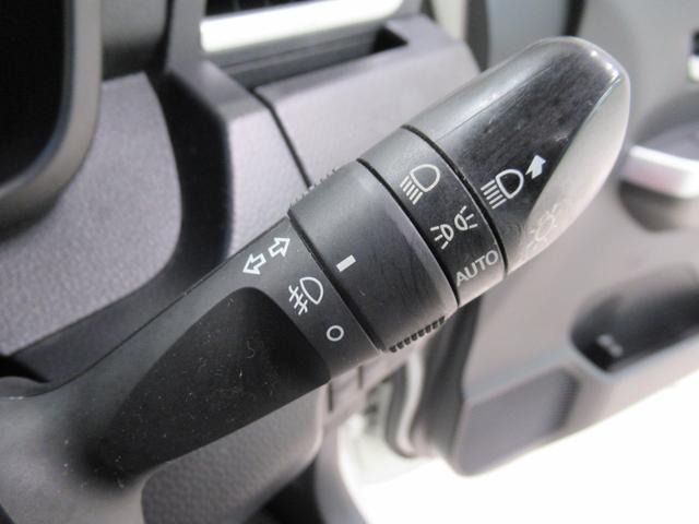 トールカスタムGリミテッド2 SA3シートヒーター 両側パワースライドドア オートライト キーフリー アイドリングストップ パノラマモニター ナビ ドライブレコーダー USB入力端子 Bluetooth ティーゼットデオプラス(岡山県)の中古車