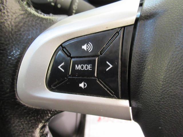 トールカスタムGリミテッド2 SA3シートヒーター 両側パワースライドドア オートライト キーフリー アイドリングストップ パノラマモニター ナビ ドライブレコーダー USB入力端子 Bluetooth ティーゼットデオプラス(岡山県)の中古車