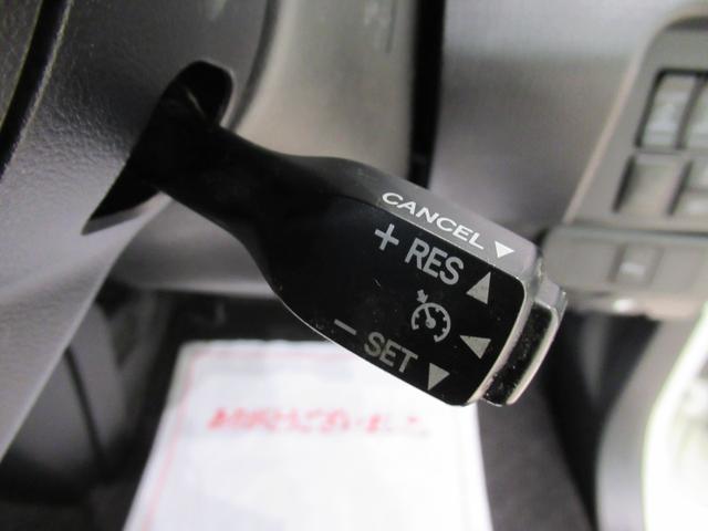 トールカスタムGリミテッド2 SA3シートヒーター 両側パワースライドドア オートライト キーフリー アイドリングストップ パノラマモニター ナビ ドライブレコーダー USB入力端子 Bluetooth ティーゼットデオプラス(岡山県)の中古車