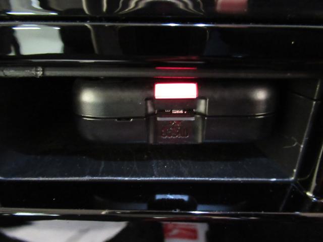 トールカスタムGリミテッド2 SA3シートヒーター 両側パワースライドドア オートライト キーフリー アイドリングストップ パノラマモニター ナビ ドライブレコーダー USB入力端子 Bluetooth ティーゼットデオプラス(岡山県)の中古車