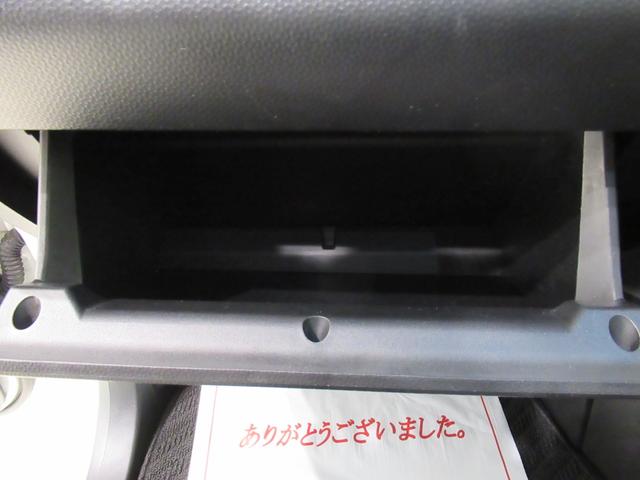 トールカスタムGリミテッド2 SA3シートヒーター 両側パワースライドドア オートライト キーフリー アイドリングストップ パノラマモニター ナビ ドライブレコーダー USB入力端子 Bluetooth ティーゼットデオプラス(岡山県)の中古車