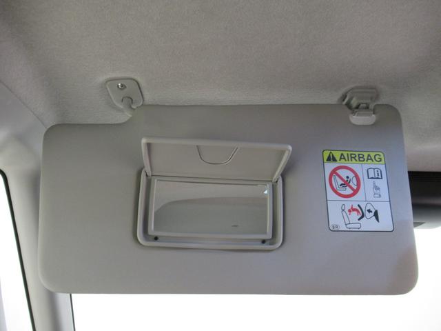 トールカスタムGリミテッド2 SA3シートヒーター 両側パワースライドドア オートライト キーフリー アイドリングストップ パノラマモニター ナビ ドライブレコーダー USB入力端子 Bluetooth ティーゼットデオプラス(岡山県)の中古車