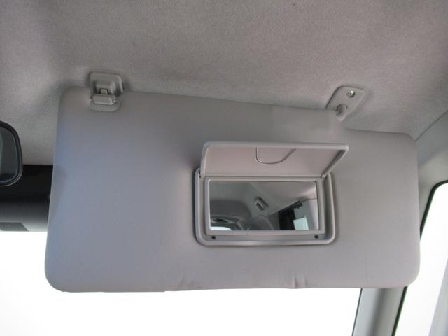 トールカスタムGリミテッド2 SA3シートヒーター 両側パワースライドドア オートライト キーフリー アイドリングストップ パノラマモニター ナビ ドライブレコーダー USB入力端子 Bluetooth ティーゼットデオプラス(岡山県)の中古車