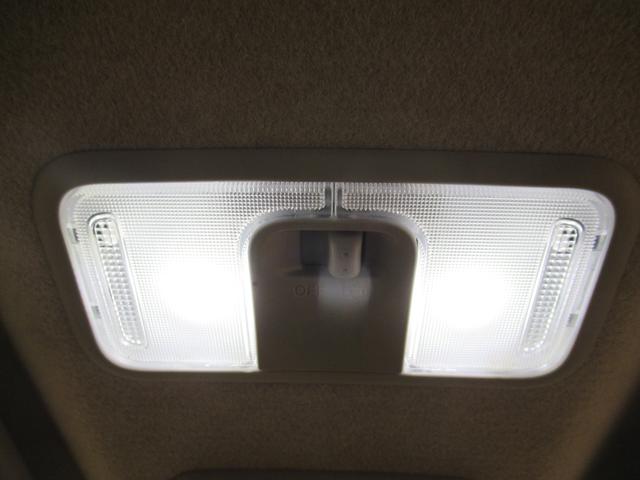 トールカスタムGリミテッド2 SA3シートヒーター 両側パワースライドドア オートライト キーフリー アイドリングストップ パノラマモニター ナビ ドライブレコーダー USB入力端子 Bluetooth ティーゼットデオプラス(岡山県)の中古車