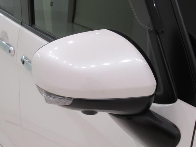 トールカスタムGリミテッド2 SA3シートヒーター 両側パワースライドドア オートライト キーフリー アイドリングストップ パノラマモニター ナビ ドライブレコーダー USB入力端子 Bluetooth ティーゼットデオプラス(岡山県)の中古車