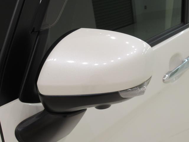 トールカスタムGリミテッド2 SA3シートヒーター 両側パワースライドドア オートライト キーフリー アイドリングストップ パノラマモニター ナビ ドライブレコーダー USB入力端子 Bluetooth ティーゼットデオプラス(岡山県)の中古車