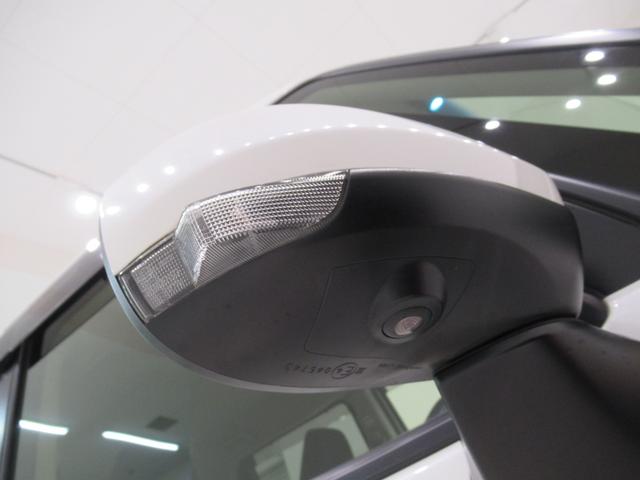 トールカスタムGリミテッド2 SA3シートヒーター 両側パワースライドドア オートライト キーフリー アイドリングストップ パノラマモニター ナビ ドライブレコーダー USB入力端子 Bluetooth ティーゼットデオプラス(岡山県)の中古車