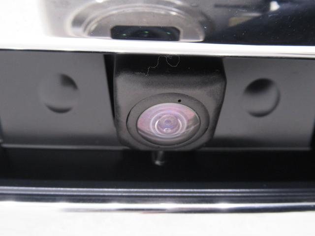 トールカスタムGリミテッド2 SA3シートヒーター 両側パワースライドドア オートライト キーフリー アイドリングストップ パノラマモニター ナビ ドライブレコーダー USB入力端子 Bluetooth ティーゼットデオプラス(岡山県)の中古車