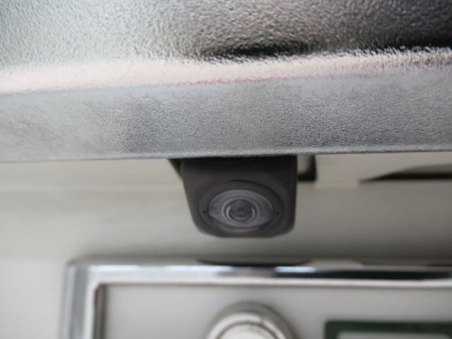 トールカスタムGリミテッド2 SA3シートヒーター 両側パワースライドドア オートライト キーフリー アイドリングストップ パノラマモニター ナビ ドライブレコーダー USB入力端子 Bluetooth ティーゼットデオプラス(岡山県)の中古車