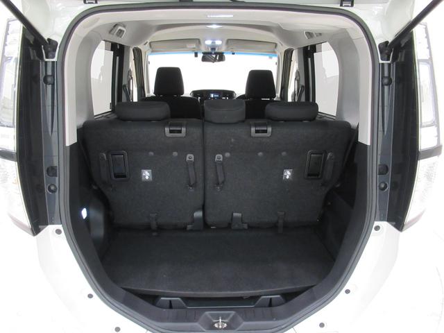 トールカスタムGリミテッド2 SA3シートヒーター 両側パワースライドドア オートライト キーフリー アイドリングストップ パノラマモニター ナビ ドライブレコーダー USB入力端子 Bluetooth ティーゼットデオプラス(岡山県)の中古車