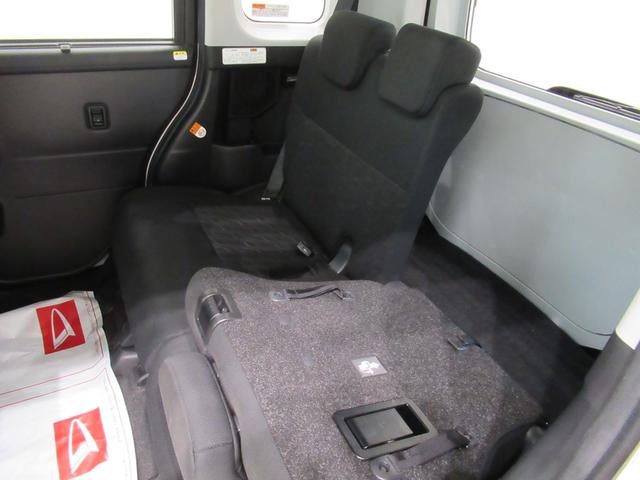 トールカスタムGリミテッド2 SA3シートヒーター 両側パワースライドドア オートライト キーフリー アイドリングストップ パノラマモニター ナビ ドライブレコーダー USB入力端子 Bluetooth ティーゼットデオプラス(岡山県)の中古車