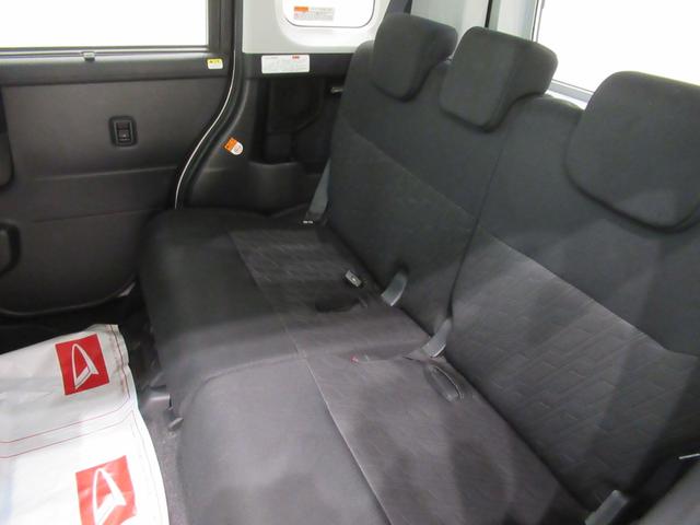 トールカスタムGリミテッド2 SA3シートヒーター 両側パワースライドドア オートライト キーフリー アイドリングストップ パノラマモニター ナビ ドライブレコーダー USB入力端子 Bluetooth ティーゼットデオプラス(岡山県)の中古車