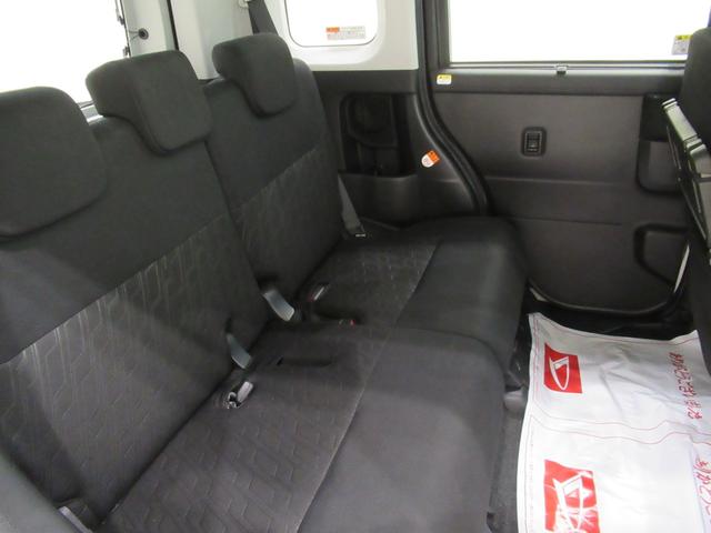 トールカスタムGリミテッド2 SA3シートヒーター 両側パワースライドドア オートライト キーフリー アイドリングストップ パノラマモニター ナビ ドライブレコーダー USB入力端子 Bluetooth ティーゼットデオプラス(岡山県)の中古車