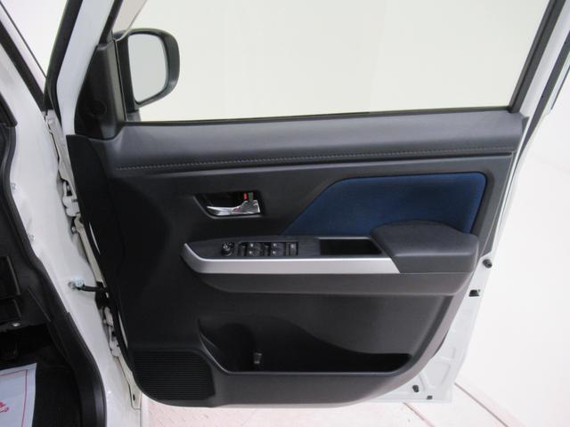 トールカスタムGリミテッド2 SA3シートヒーター 両側パワースライドドア オートライト キーフリー アイドリングストップ パノラマモニター ナビ ドライブレコーダー USB入力端子 Bluetooth ティーゼットデオプラス(岡山県)の中古車