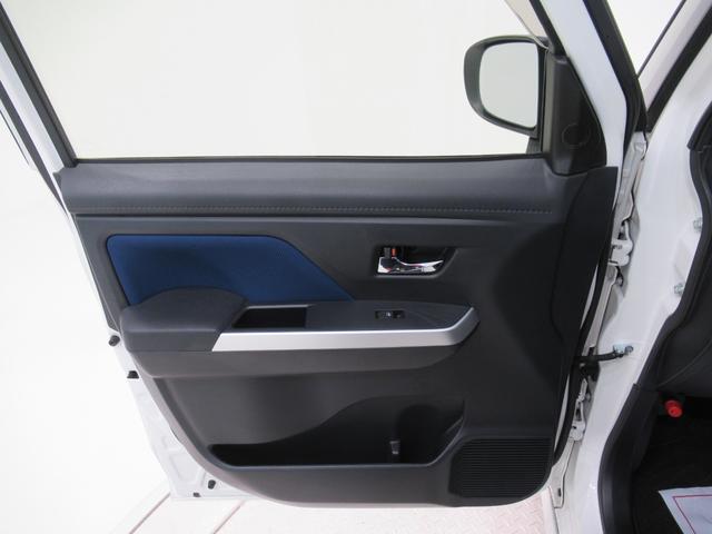 トールカスタムGリミテッド2 SA3シートヒーター 両側パワースライドドア オートライト キーフリー アイドリングストップ パノラマモニター ナビ ドライブレコーダー USB入力端子 Bluetooth ティーゼットデオプラス(岡山県)の中古車