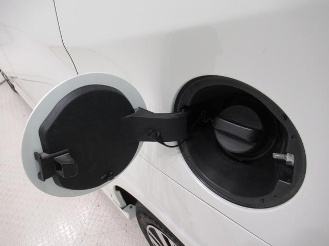 トールカスタムGリミテッド2 SA3シートヒーター 両側パワースライドドア オートライト キーフリー アイドリングストップ パノラマモニター ナビ ドライブレコーダー USB入力端子 Bluetooth ティーゼットデオプラス(岡山県)の中古車