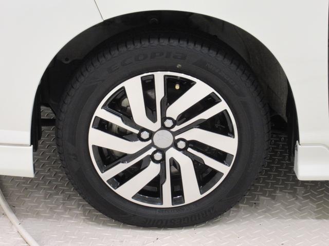 トールカスタムGリミテッド2 SA3シートヒーター 両側パワースライドドア オートライト キーフリー アイドリングストップ パノラマモニター ナビ ドライブレコーダー USB入力端子 Bluetooth ティーゼットデオプラス(岡山県)の中古車