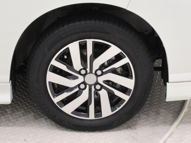 トールカスタムGリミテッド2 SA3シートヒーター 両側パワースライドドア オートライト キーフリー アイドリングストップ パノラマモニター ナビ ドライブレコーダー USB入力端子 Bluetooth ティーゼットデオプラス(岡山県)の中古車