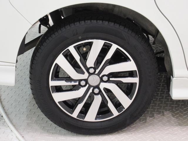 トールカスタムGリミテッド2 SA3シートヒーター 両側パワースライドドア オートライト キーフリー アイドリングストップ パノラマモニター ナビ ドライブレコーダー USB入力端子 Bluetooth ティーゼットデオプラス(岡山県)の中古車