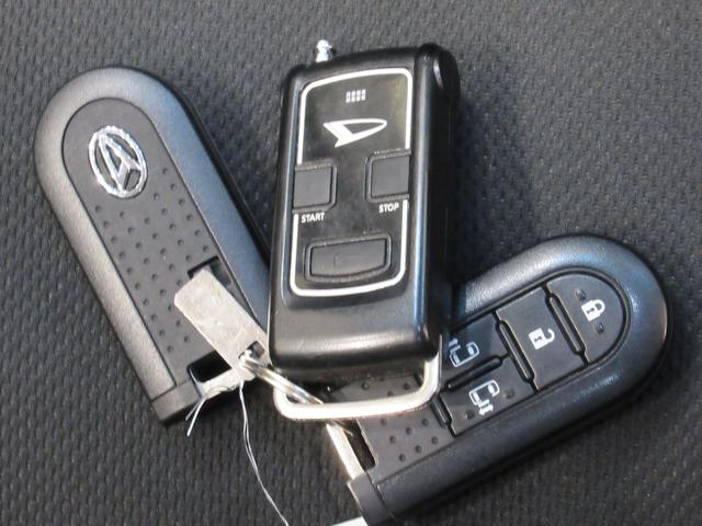 トールカスタムGリミテッド2 SA3シートヒーター 両側パワースライドドア オートライト キーフリー アイドリングストップ パノラマモニター ナビ ドライブレコーダー USB入力端子 Bluetooth ティーゼットデオプラス(岡山県)の中古車