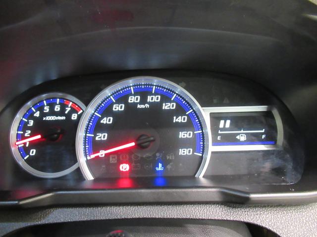 トールカスタムGリミテッド2 SA3シートヒーター 両側パワースライドドア オートライト キーフリー アイドリングストップ パノラマモニター ナビ ドライブレコーダー USB入力端子 Bluetooth ティーゼットデオプラス(岡山県)の中古車