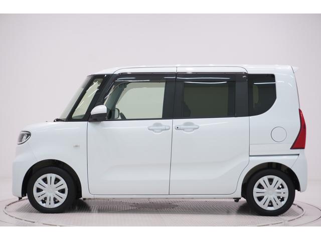 タントXシートヒーター 両側パワースライドドア オートライト キーフリー アイドリングストップ パノラマモニター ナビ ドライブレコーダー USB入力端子 Bluetooth ティーゼットデオプラス(岡山県)の中古車