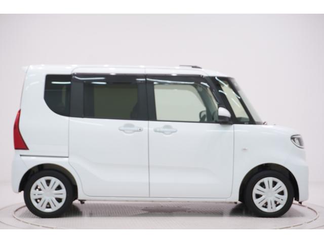タントXシートヒーター 両側パワースライドドア オートライト キーフリー アイドリングストップ パノラマモニター ナビ ドライブレコーダー USB入力端子 Bluetooth ティーゼットデオプラス(岡山県)の中古車