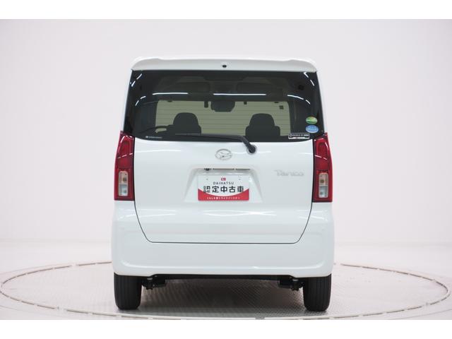 タントXシートヒーター 両側パワースライドドア オートライト キーフリー アイドリングストップ パノラマモニター ナビ ドライブレコーダー USB入力端子 Bluetooth ティーゼットデオプラス(岡山県)の中古車