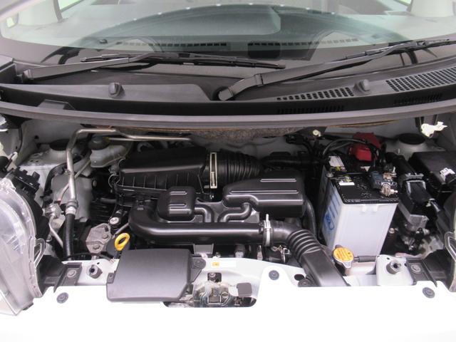 タントXシートヒーター 両側パワースライドドア オートライト キーフリー アイドリングストップ パノラマモニター ナビ ドライブレコーダー USB入力端子 Bluetooth ティーゼットデオプラス(岡山県)の中古車