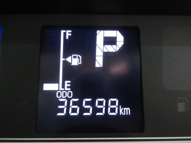 タントXシートヒーター 両側パワースライドドア オートライト キーフリー アイドリングストップ パノラマモニター ナビ ドライブレコーダー USB入力端子 Bluetooth ティーゼットデオプラス(岡山県)の中古車