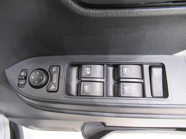 タントXシートヒーター 両側パワースライドドア オートライト キーフリー アイドリングストップ パノラマモニター ナビ ドライブレコーダー USB入力端子 Bluetooth ティーゼットデオプラス(岡山県)の中古車