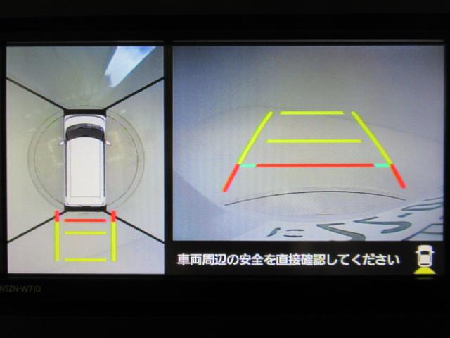 タントXシートヒーター 両側パワースライドドア オートライト キーフリー アイドリングストップ パノラマモニター ナビ ドライブレコーダー USB入力端子 Bluetooth ティーゼットデオプラス(岡山県)の中古車